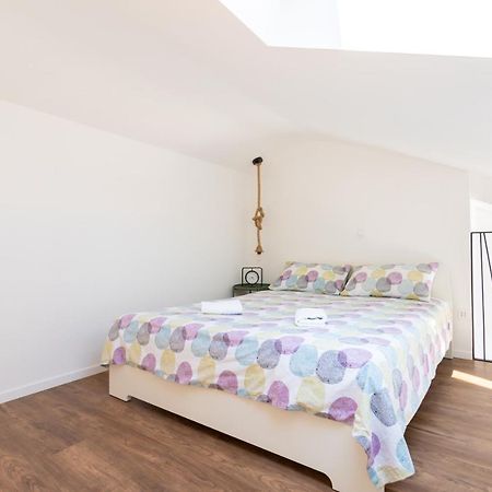 קרק Franko & Ana Apartments מראה חיצוני תמונה